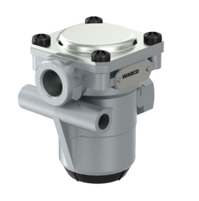 Basınç Limitleme Valfi - Daf - İveco / 1505097 -  8169586 -  08169587 -  8169587