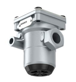 Basınç Limitleme Valfi - Daf - İveco / 1505097 -  8169586 -  08169587 -  8169587