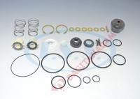 Fren Merkezi Tamir Takımı - Man / Oem: I84342