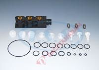 Ecas Valfi Tamir Takımları - Volvo B9R, B7R, B5Lh, B12R, B12Ma, B12M,
B12B, B10R, B10Ma, B10M, B10L, B10B / Oem: 1 507 010 024