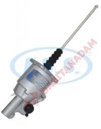 Debrıyaj Alt Merkezi - 1000321399Am - Volvo Bus