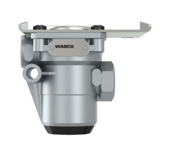 Basınç Limit Valfi - Daf / 1524160 -  1524160