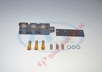 Ecas Valfi Tamir Takımları - Volvo