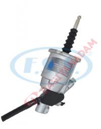 Debrıyaj Alt Merkezi - Nıssan Dıesel / Oem: 1000168265Am