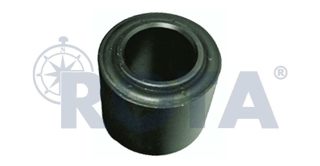 Çeki Kolu Tamir Takımı / 1135080