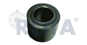 Çeki Kolu Tamir Takımı / 1135080