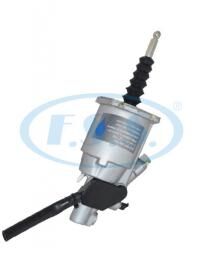 Debriyaj Alt Merkezi - Nıssan Dıesel / Oem: 1000168265Am