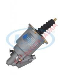 Debrıyaj Alt Merkezi - Volvo Bus / Oem: 1000845261Am