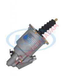 Debrıyaj Alt Merkezi - 1000845261Am - Volvo Bus