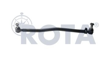 Komple Rot - Mercedes / 6994607806