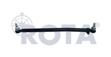 Komple Kısa Rot - Volvo / 6790474