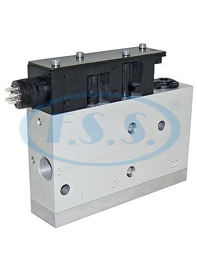 Ecas Valfi – Scanıa - Bus / Oem: 501100041 - 501100016