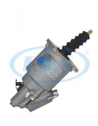 Debriyaj Alt Merkezi - Volvo Bus / Oem: 1000845261Am