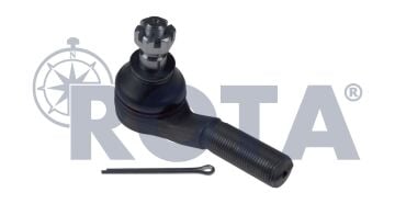 Komple Rot / Oem No: 2T2422335E