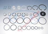 Ebs Fren Modülü Tamir Takımı - Scanıa - Ebs2