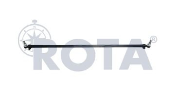 Komple Uzun Rot - Volvo / 6771112