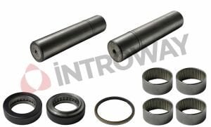 Dingil Tamir Takımı - Mercedes 9423300219S 6593300319S