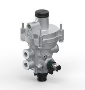 Yük Ayar Valfi - Evobus -  Nıssan / 0014313312 -  A0014313312 -  A0014313312 -  69031070