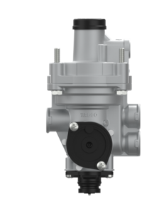 Yük Ayar Valfi - Evobus -  Nıssan / 0014313312 -  A0014313312 -  A0014313312 -  69031070