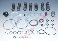 Kurutucu Tahliye Tamir Takımı - K004868008 - Man-Mercedes-Volvo-Iveco-Daf-Renault Vı