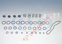 Ecas Valfi Tamir Takımları - Volvo B5Lh, B6, B7R, B9L, B9R, B10B, B10L, B10M, B10Ma, B10R, B12B, B12M, B12Ma, B12R - Optare Alero