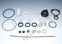 Debrıyaj Alt Merkezi Tamir Takımı - Scanıa - P - G - R - T Serıes - 4 Serıes / Oem: 628131Am