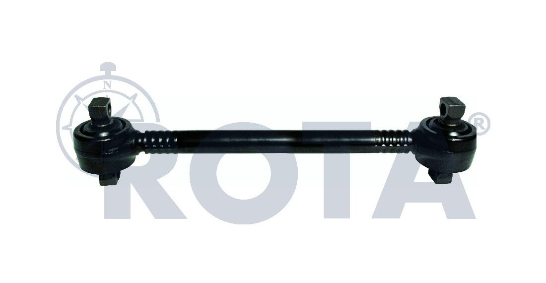 Bugi Çeki Kolu - Volvo / 9518845