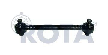 Bugi Çeki Kolu - Volvo / 9518845