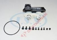 Ebs Fren Modülü Tamir Takımı - Scanıa - Ebs2