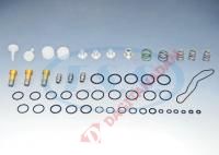 Ecas Valfi Tamir Takımları - Volvo B5Lh, B6, B7R, B9L, B9R, B10B, B10L, B10M, B10Ma, B10R, B12B, B12M, B12Ma, B12R - Optare Alero