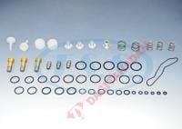 Ecas Valfi Tamir Takımları - Volvo B5Lh, B6, B7R, B9L, B9R, B10B, B10L, B10M, B10Ma, B10R, B12B, B12M, B12Ma, B12R - Optare Alero