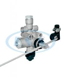 Süspansiyon Valfi - Schmıtz / Oem: Sv1440