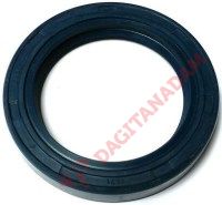 Keçe - 118X160X13 S2L Nbr