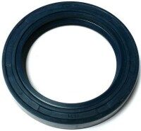 Keçe - 118X160X13 S2L Nbr