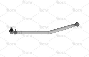 Komple Rot / Oem No: AB111423 - 57020002