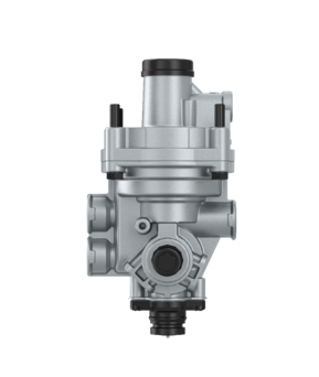 Yük Algılama Valfi - Daf - Renault -  Renault -  Volvo / 1518955 -  1528875 -  1628953 -  21962929 -  7420739540 -  7420739539 -  7420739540 -  20739540 -  1628953 -  1628952