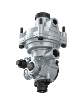 Yük Algılama Valfi - Daf - Renault -  Renault -  Volvo / 1518955 -  1528875 -  1628953 -  21962929 -  7420739540 -  7420739539 -  7420739540 -  20739540 -  1628953 -  1628952