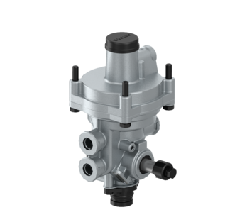 Yük Algılama Valfi - Daf - Renault -  Renault -  Volvo / 1518955 -  1528875 -  1628953 -  21962929 -  7420739540 -  7420739539 -  7420739540 -  20739540 -  1628953 -  1628952