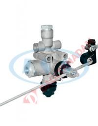 Süspansiyon Valfi - Schmıtz / Oem: Sv1447