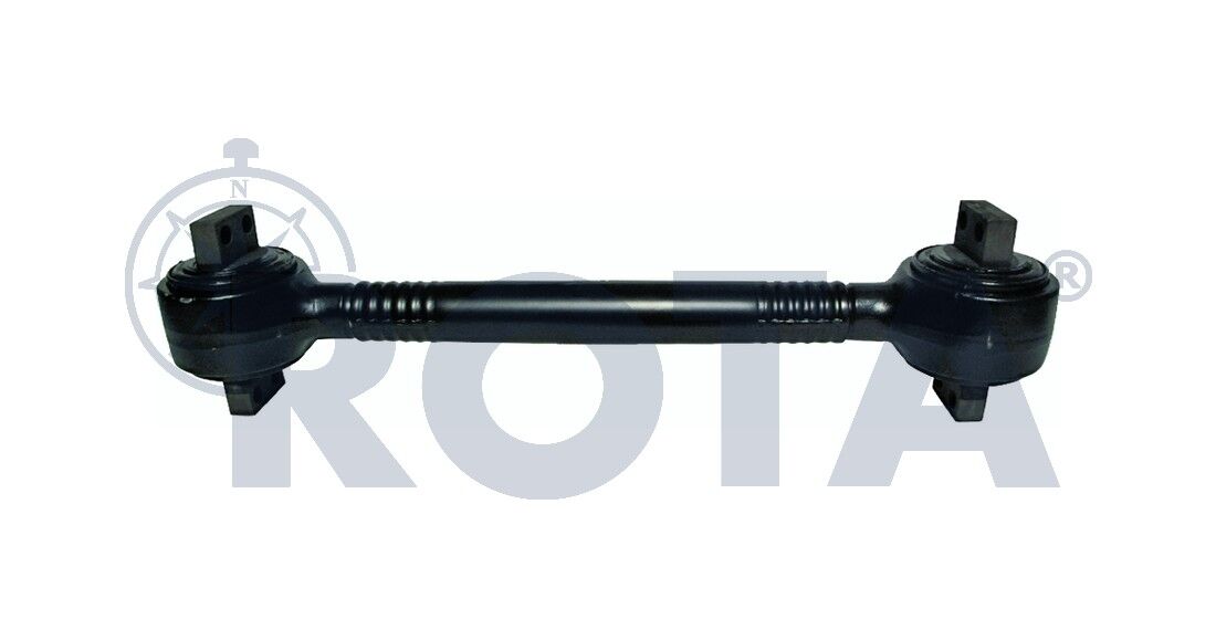 Bugi Çeki Kolu - Volvo / 9523795