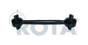 Bugi Çeki Kolu - Volvo / 9523795