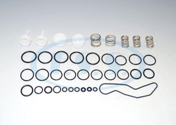 Ecas Valfi Tamir Takımları - Volvo B5Lh, B6, B7R, B9L, B9R, B10B, B10L, B10M, B10Ma, B10R, B12B, B12M, B12Ma, B12R - Optare Alero