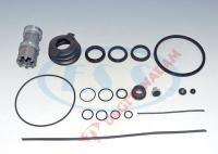 Debrıyaj Alt Merkezi Tamir Takımı - Scanıa - P - G - R - T Serıes - 4 Serıes