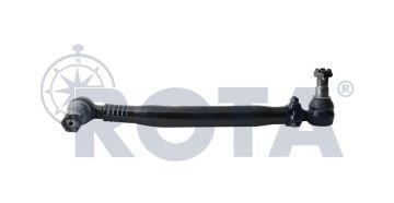 Komple Rot - Mercedes / 804603305