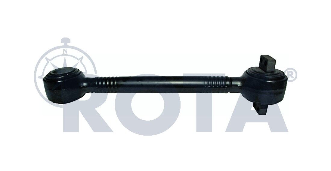 Bugi Çeki Kolu - Volvo / 9523794