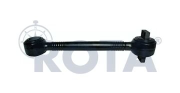 Bugi Çeki Kolu - Volvo / 9523794