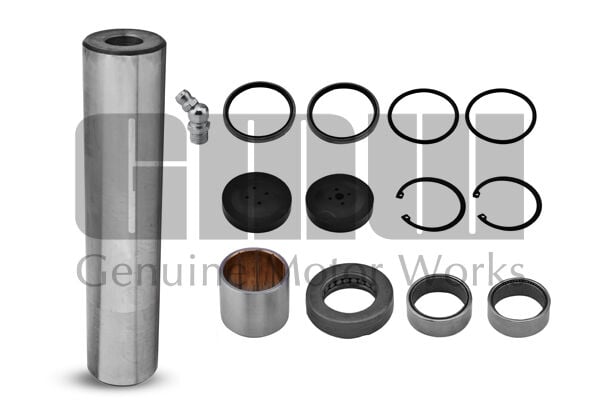 Dingil Tamir Takımı - Renault / 5010630992S