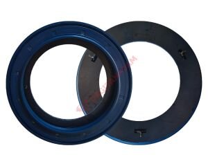 Keçe - Dorse Teker 3 Pinli Y.M. 117,5X158X17,8 415234/18150248