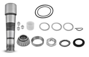 Dingil Tamir Takımı - M40,00X60,00X226,00Mm Bilyalı Volvo Renault 7485133870S 85108338S 7485133870S 85108338S