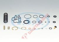 Hava İşlem Ünitesi Kurutuculu Tahliyesi Tamir Takımı - Mercedes Atego,Axor,Actros - Iveco / Oem: I36251008